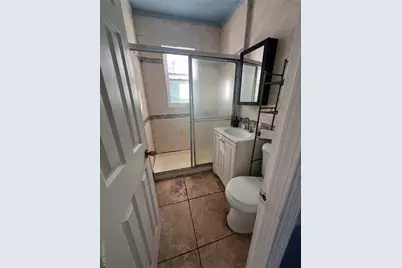 177-37 106th Avenue #2nd Floor, Jamaica, NY 11433 - Photo 9