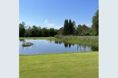 191 Rose Road, Woodbourne, NY 12788 - Photo 41