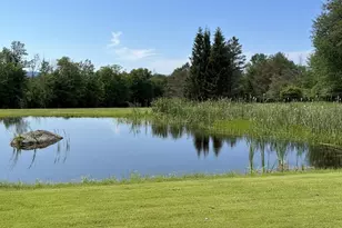 191 Rose Rd, Woodbourne, NY 12788 - Photo 41