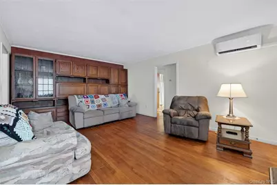 191 Rose Road, Woodbourne, NY 12788 - Photo 7