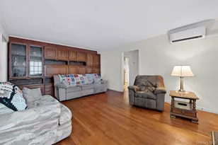 191 Rose Rd, Woodbourne, NY 12788 - Photo 7