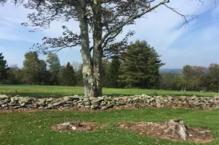 191 Rose Rd, Woodbourne, NY 12788 - Photo 43