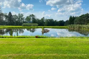 191 Rose Rd, Woodbourne, NY 12788 - Photo 3