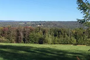 191 Rose Rd, Woodbourne, NY 12788 - Photo 41