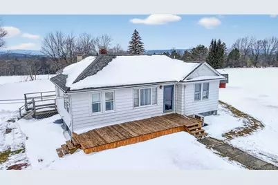 191 Rose Road, Woodbourne, NY 12788 - Photo 5