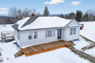 191 Rose Rd, Woodbourne, NY 12788 - Photo 5