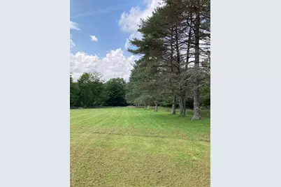 191 Rose Road, Woodbourne, NY 12788 - Photo 45