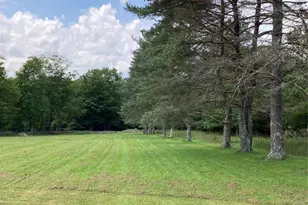 191 Rose Rd, Woodbourne, NY 12788 - Photo 45