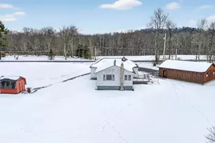 191 Rose Rd, Woodbourne, NY 12788 - Photo 33