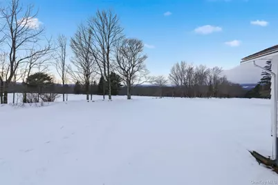 191 Rose Road, Woodbourne, NY 12788 - Photo 23