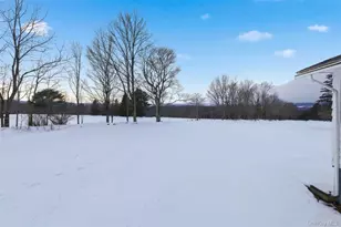 191 Rose Rd, Woodbourne, NY 12788 - Photo 23