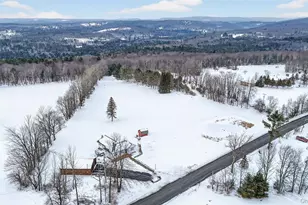 191 Rose Rd, Woodbourne, NY 12788 - Photo 35