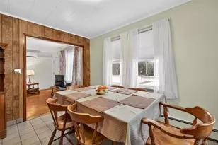 191 Rose Rd, Woodbourne, NY 12788 - Photo 11