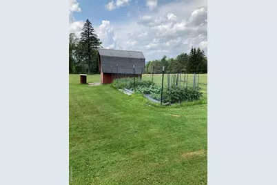 191 Rose Road, Woodbourne, NY 12788 - Photo 39