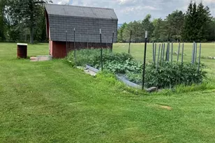 191 Rose Rd, Woodbourne, NY 12788 - Photo 39