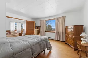 191 Rose Rd, Woodbourne, NY 12788 - Photo 17