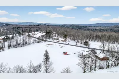 191 Rose Road, Woodbourne, NY 12788 - Photo 37