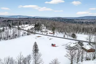 191 Rose Rd, Woodbourne, NY 12788 - Photo 37