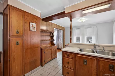 191 Rose Road, Woodbourne, NY 12788 - Photo 13