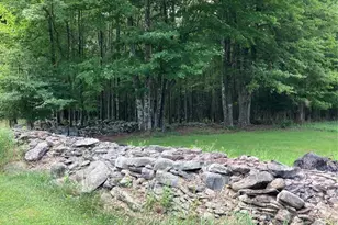 191 Rose Rd, Woodbourne, NY 12788 - Photo 45