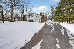 4 Lois Ln, Monsey, NY 10952 - Photo 5