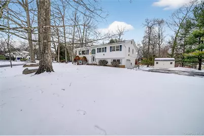 4 Lois Lane, Monsey, NY 10952 - Photo 3