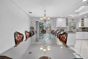 4 Lois Ln, Monsey, NY 10952 - Photo 11