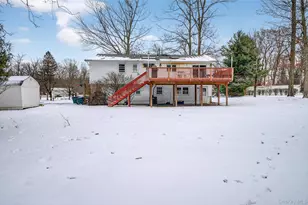 4 Lois Ln, Monsey, NY 10952 - Photo 23