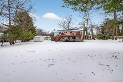 4 Lois Lane, Monsey, NY 10952 - Photo 25