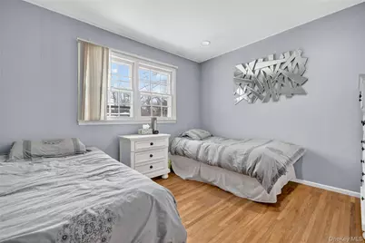 4 Lois Lane, Monsey, NY 10952 - Photo 17