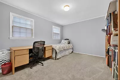 4 Lois Lane, Monsey, NY 10952 - Photo 21