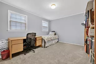 4 Lois Ln, Monsey, NY 10952 - Photo 21