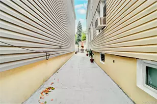 65-10 80th Ave, Glendale, NY 11385 - Photo 23