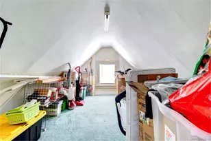 65-10 80th Ave, Glendale, NY 11385 - Photo 15