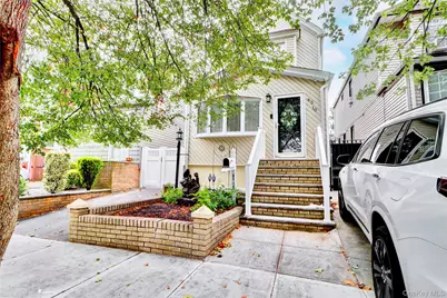 6510 80th Avenue, Glendale, NY 11385 - Photo 21