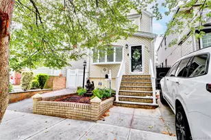 65-10 80th Ave, Glendale, NY 11385 - Photo 21