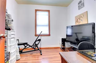 65-10 80th Ave, Glendale, NY 11385 - Photo 11