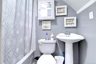 65-10 80th Ave, Glendale, NY 11385 - Photo 9