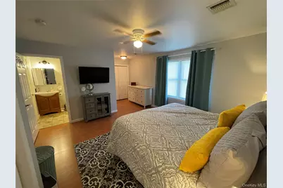 214 Nelson Road, Monroe, NY 10950 - Photo 41