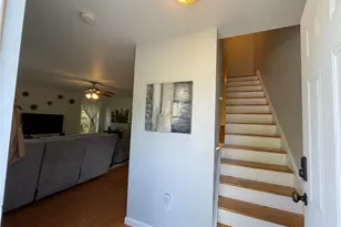 214 Nelson Rd, Monroe, NY 10950 - Photo 15