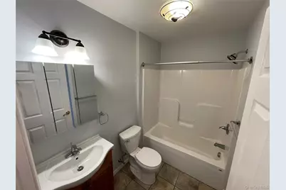 214 Nelson Road, Monroe, NY 10950 - Photo 33