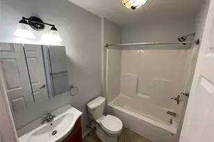 214 Nelson Rd, Monroe, NY 10950 - Photo 33