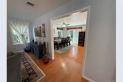 214 Nelson Road, Monroe, NY 10950 - Photo 21