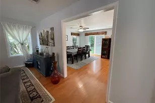 214 Nelson Rd, Monroe, NY 10950 - Photo 21