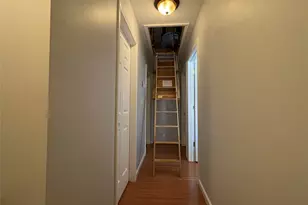 214 Nelson Rd, Monroe, NY 10950 - Photo 43