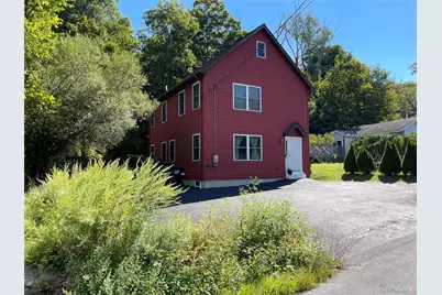 214 Nelson Road, Monroe, NY 10950 - Photo 3