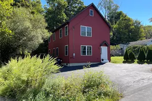 214 Nelson Rd, Monroe, NY 10950 - Photo 3