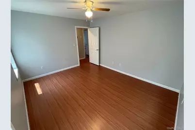 214 Nelson Road, Monroe, NY 10950 - Photo 37