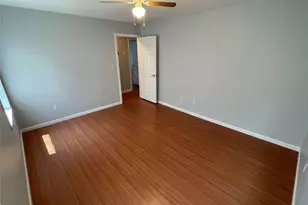 214 Nelson Rd, Monroe, NY 10950 - Photo 37