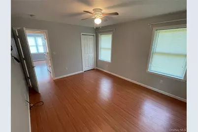 214 Nelson Road, Monroe, NY 10950 - Photo 39